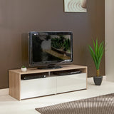 Symbiosis San Francisco TV Stand