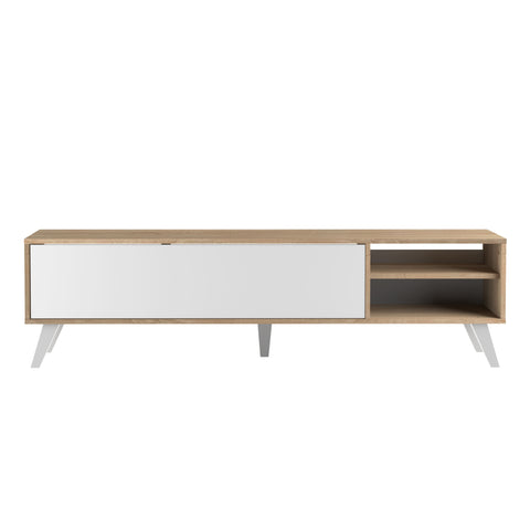 Symbiosis Prism TV Stand E3170A3421A01