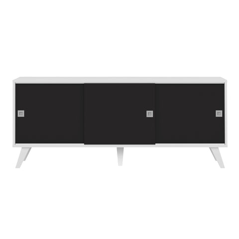 Symbiosis Prism 3 Door Sideboard E4112A2176A92