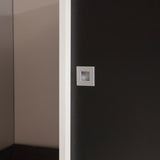 Symbiosis Prism 3 Door Sideboard