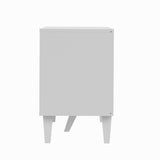 Symbiosis Prism 3 Door Sideboard