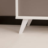 Symbiosis Prism 3 Door Sideboard