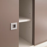 Symbiosis Prism 3 Door Sideboard