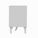 Symbiosis Prism 3 Door Sideboard