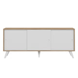 Symbiosis Prism 3 Door Sideboard E4112A3421A92