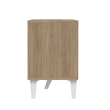 Symbiosis Prism 3 Door Sideboard