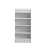 Symbiosis Aravis Dining Bar Table