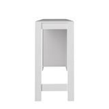Symbiosis Aravis Dining Bar Table