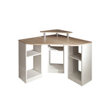 Symbiosis Corner Desk E1112A0300X00