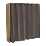Symbiosis Tom Clothes Storage System