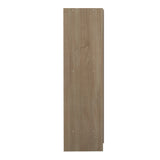 Symbiosis Jerry Clothes Storage System