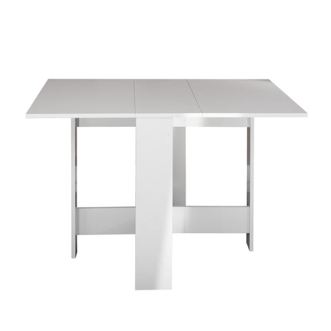 Symbiosis Papillon Foldable Table E2050A2100X00