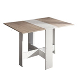 Symbiosis Papillon Foldable Table