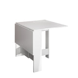 Symbiosis Papillon Foldable Table