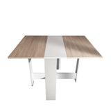 Symbiosis Papillon Foldable Table E2050A2134X00