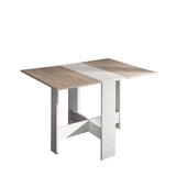 Symbiosis Papillon Foldable Table