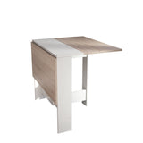 Symbiosis Papillon Foldable Table