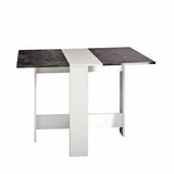 Symbiosis Papillon Foldable Table E2050A2198X00