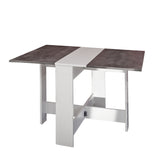 Symbiosis Papillon Foldable Table