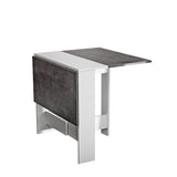 Symbiosis Papillon Foldable Table