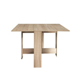 Symbiosis Papillon Foldable Table