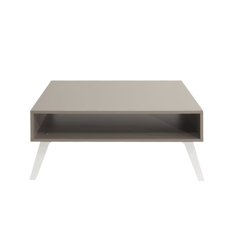 Symbiosis Prism Coffee Table E2094A0100X00