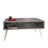 Symbiosis Prism Coffee Table