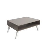 Symbiosis Prism Coffee Table
