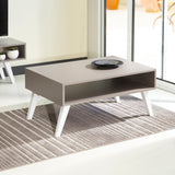 Symbiosis Prism Coffee Table