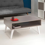Symbiosis Prism Coffee Table
