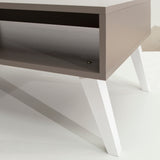 Symbiosis Prism Coffee Table