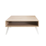 Symbiosis Prism Coffee Table E2094A0300X00