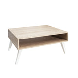Symbiosis Prism Coffee Table
