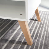 Symbiosis Prism Coffee Table