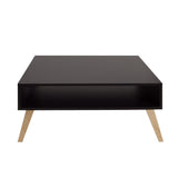 Symbiosis Prism Coffee Table E2094A0500X00