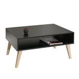 Symbiosis Prism Coffee Table