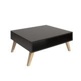 Symbiosis Prism Coffee Table