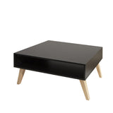 Symbiosis Prism Coffee Table
