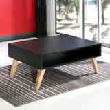 Symbiosis Prism Coffee Table