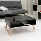 Symbiosis Prism Coffee Table