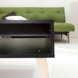 Symbiosis Prism Coffee Table