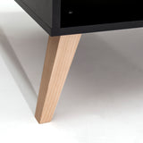 Symbiosis Prism Coffee Table