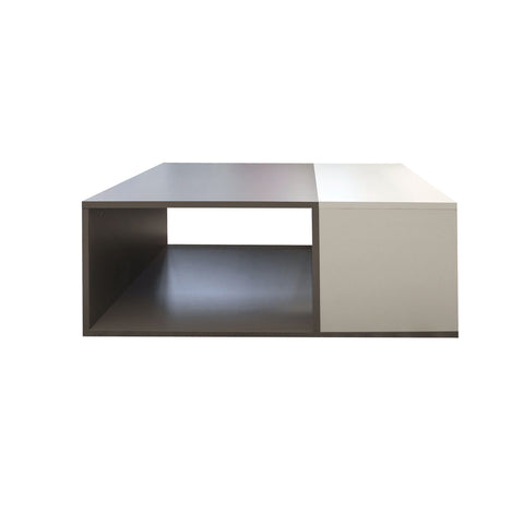 Symbiosis Boston Coffee Table E2300A0100X00