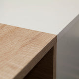 Symbiosis Boston Coffee Table