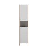 Symbiosis Biarritz Bathroom Column E6200A0321A00