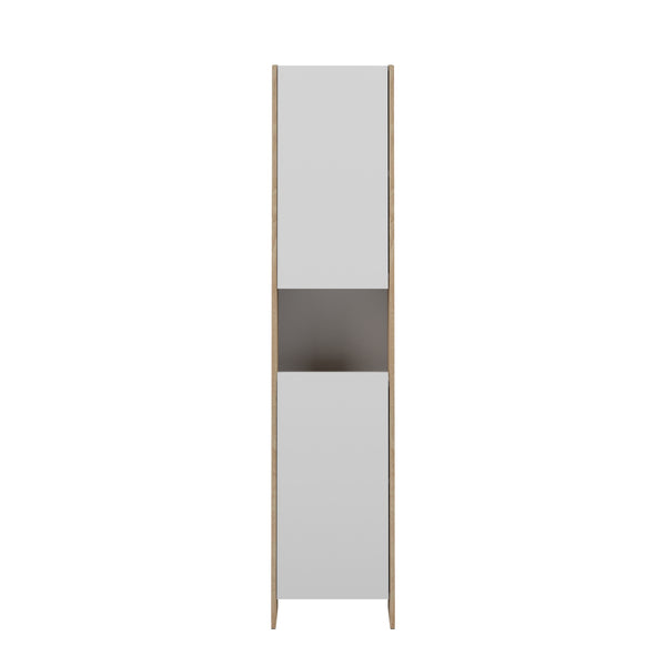 Symbiosis Biarritz Bathroom Column E6200A0321A00