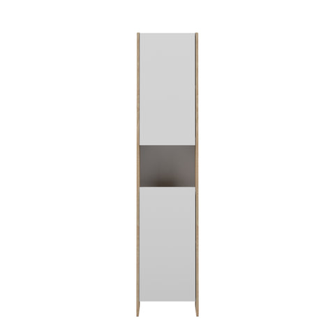 Symbiosis Biarritz Bathroom Column E6200A0321A00