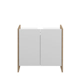 Symbiosis Biarritz Vanity Unit E6220A0321A00