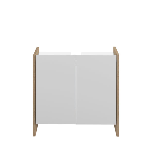 Symbiosis Biarritz Vanity Unit E6220A0321A00