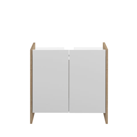 Symbiosis Biarritz Vanity Unit E6220A0321A00